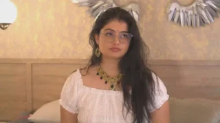 Madison Flame Cam Live Video Part 1